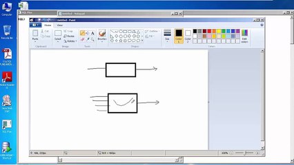 Oracle 11g: Group Functions Oracle