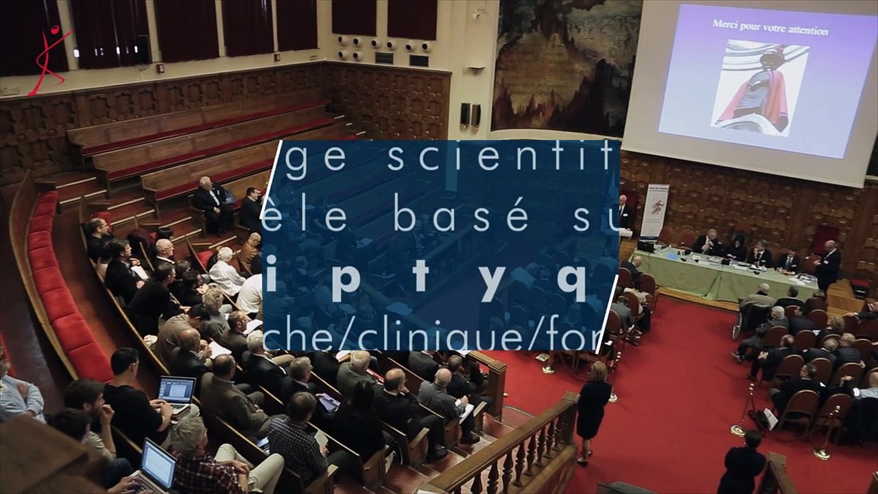 NICE CUM RECHERCHE colloque