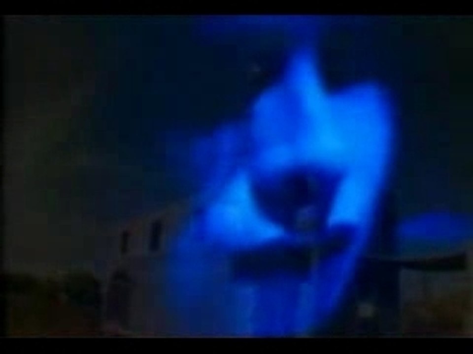 Mazzy Star - Fade into you