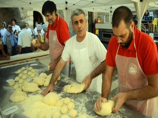 PANE ELEMENTO TRAINANTE MATERA 7-1-2016