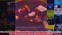 Time Present and Time Past The Art of John Everett Millais British Art  Visual Culture