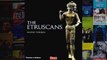 The Etruscans