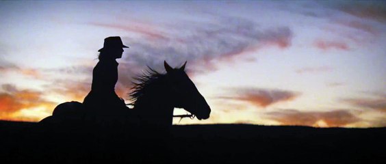 Jane Got a Gun Official Trailer #1 (2016) - Natalie Portman, Ewan McGregor Action HD [HD, 720p]