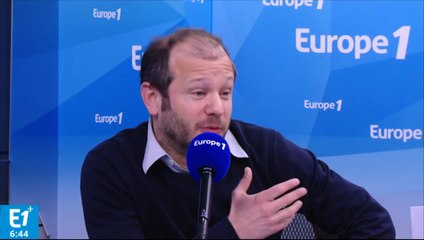 Il est "impossible de savoir si une bombe H qui a explosé” en Corée du Nord