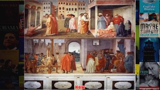 Italian Frescoes The Early Renaissance 14001470 The Early Renaissance v 1