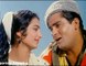 Mere Yaar Shabba Khair... Junglee (1961)_1-bollywood,lollywood song-HD