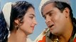 Mere Yaar Shabba Khair... Junglee (1961)_1-bollywood,lollywood song-HD