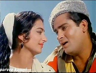 Download Video: Mere Yaar Shabba Khair... Junglee (1961)_1-bollywood,lollywood song-HD