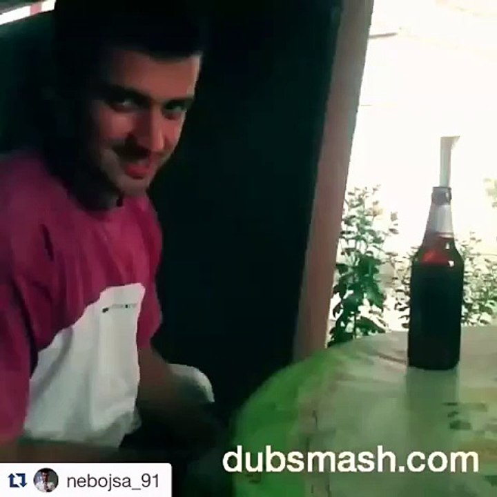 DubsmaShone )