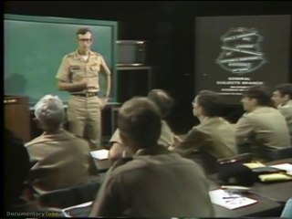 SPECIAL FORCES GUIDE: Survival, Evasion & Escape (720p)