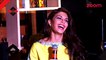 Jacqueline Fernandez denies competing with Shraddha Kapoor & Alia Bhatt - Bollywood News - #TMT