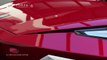 Forza Motorsport 6 (XBOXONE) - Pack de véhicules Ralph Lauren Red