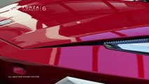 Forza Motorsport 6 (XBOXONE) - Pack de véhicules Ralph Lauren Red