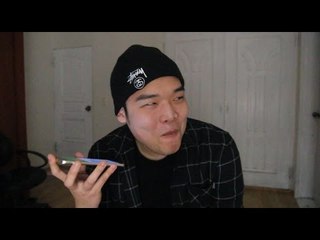 사랑한다고 고백하기 - 스팀보이