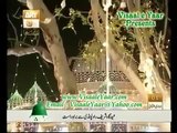 Allah Da Zikar  Qari Shahid Mehmood In Eidgah Sharif