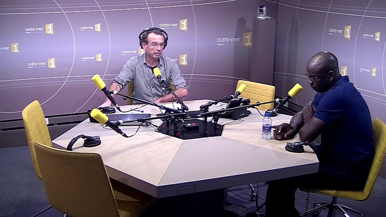 PSM THURAM