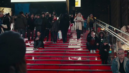 Mistress America - extrait VOST - Bienvenue sur le Great White Way - (2016) [HD, 720p]