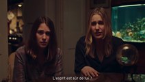 Mistress America - extrait VOST - Retrouver Mamie Claire - (2016) [HD, 720p]