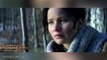 The Hunger Games: Catching Fire Katniss Photos (2013) - Jennifer Lawrence Movie HD