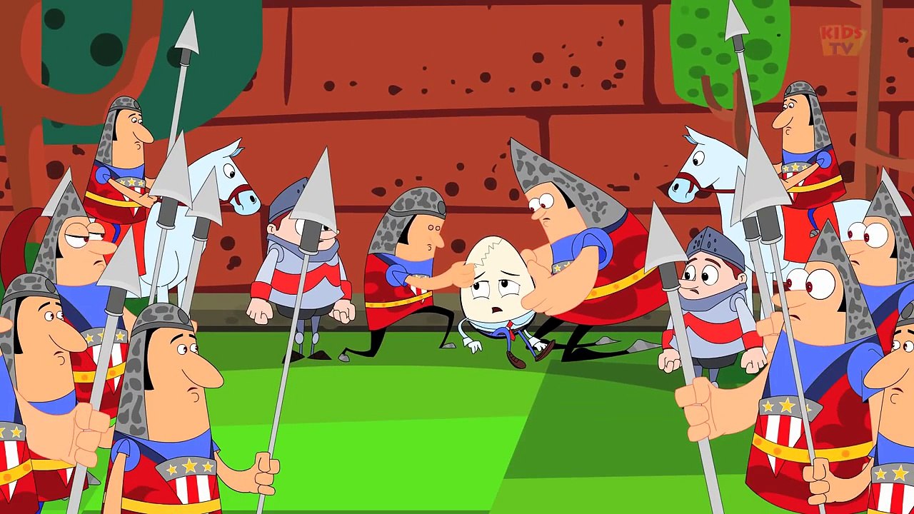 Skidamarink | Popular Nursery Rhyme And Kids Songs
