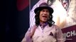 Key & Peele - Menstruation Orientation - Uncensored