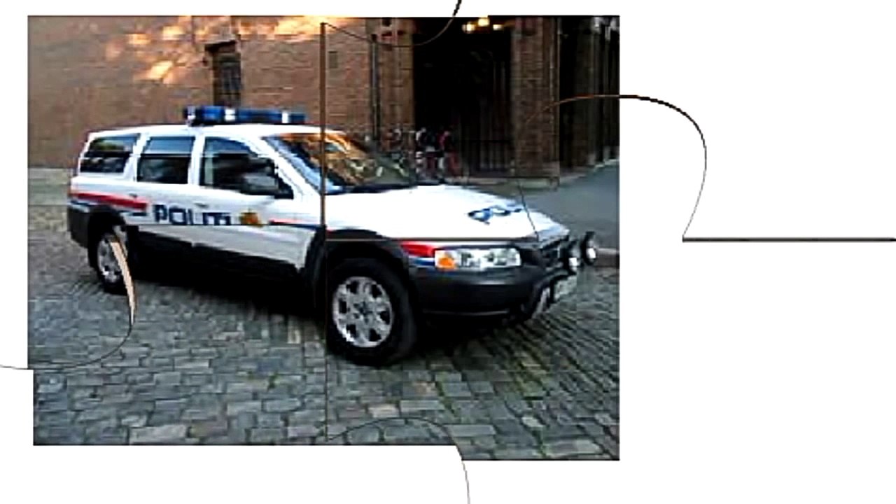 araba oyunları,araba oyunu,animasyon,yapboz oyunu,polis arabaları