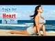 Yoga for Heart - Heart attacks, Heart diseases And Diet Tips in Tamil