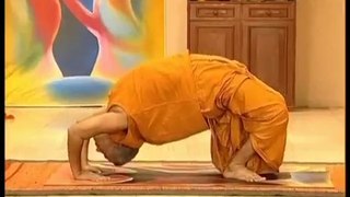Yoga Exercises for Menstrual Disorders - Irregular Periods Problems, Diet Tips in Tamil