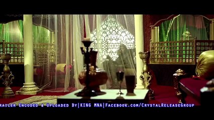 Mah-e-Meer-2014- ᴴᴰ720p - Official 1st Look Trailer