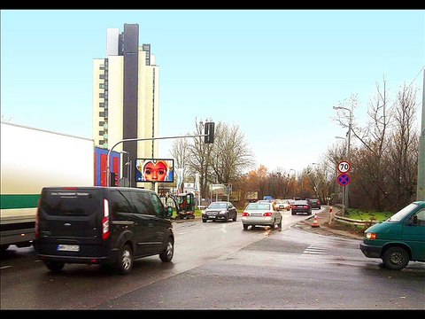 EKRAN LED PIASECZNO ARMII KRAJOWEJ TEL. 782 666 777