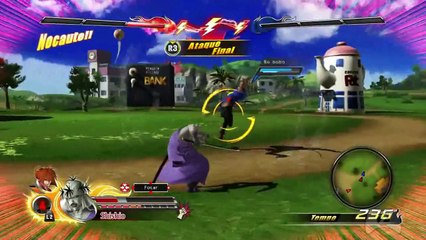 J Stars Victory VS : Vale ou não a pena jogar