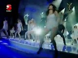 Turkish Bitch Dancing