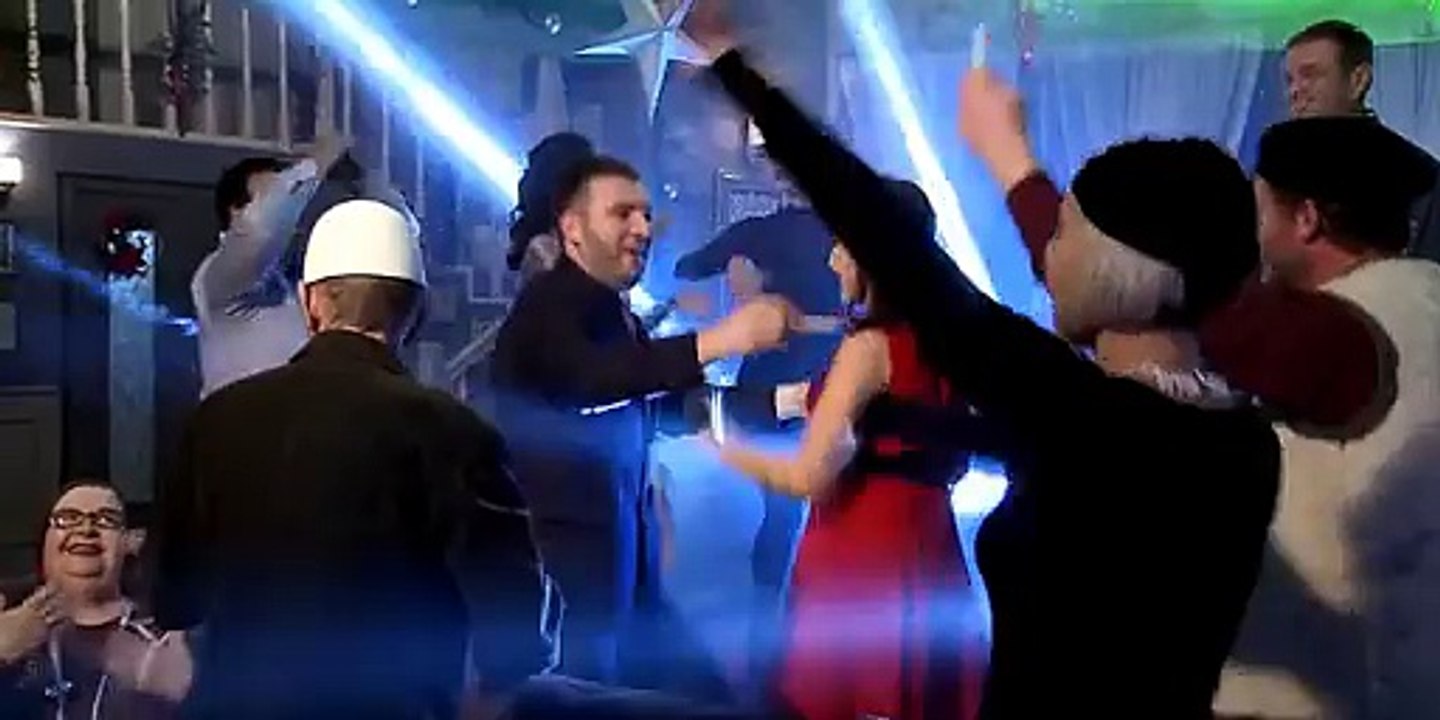 Sinan Vllasaliu - Mos ma prishni triptin 2016