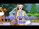 Akbar Birbal Hindi | A Matter of Devotion | Animated Story For Kids