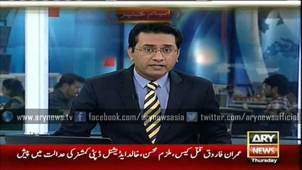 At least eight children die in Thar due to gastroentritis, malnutrition