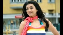 Bollywood NonStop DanceLoveParty Mashup - Dj Remix - Latest Hindi Remix Songs 2016
