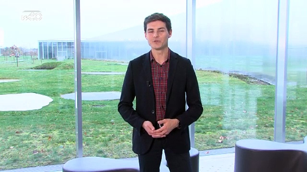 Au coeur du patrimoine : Musées du Pas-de-Calais: Leurs faces cachées