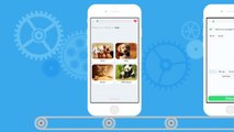HelloChinese, la app para aprender chino mandarín