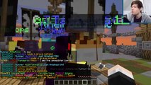 Minecraft | CRAIG PLAYS MINIGAMES?! | Death Run Minigame