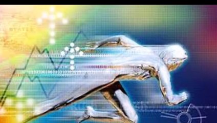 Business In India - Strategic Consulting