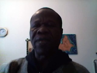 LA STORIA DELL'AFRICA RACCONTATA DA ASSANE ADISSA