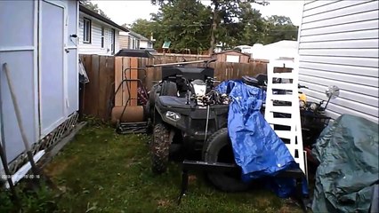 My New $35 HD 1080 Car DVR & TEST (Dash Camera) 1920x1080