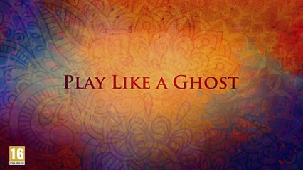 Assassin’s Creed Chronicles - India – Deep Dive Trailer (Official Trailer)