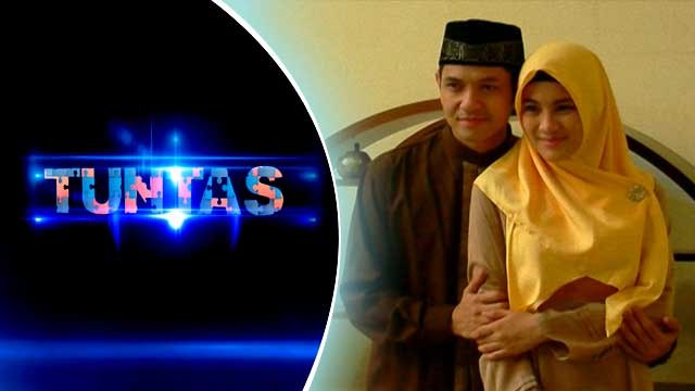 Highlight - Tuntas 07 Januari 2016