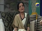 Zubaida Appa Given Tips That How To Increase Your Hairs Rapidly