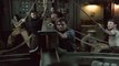 [WarnerBros] The Finest Hours (2016) Full Movie Streaming