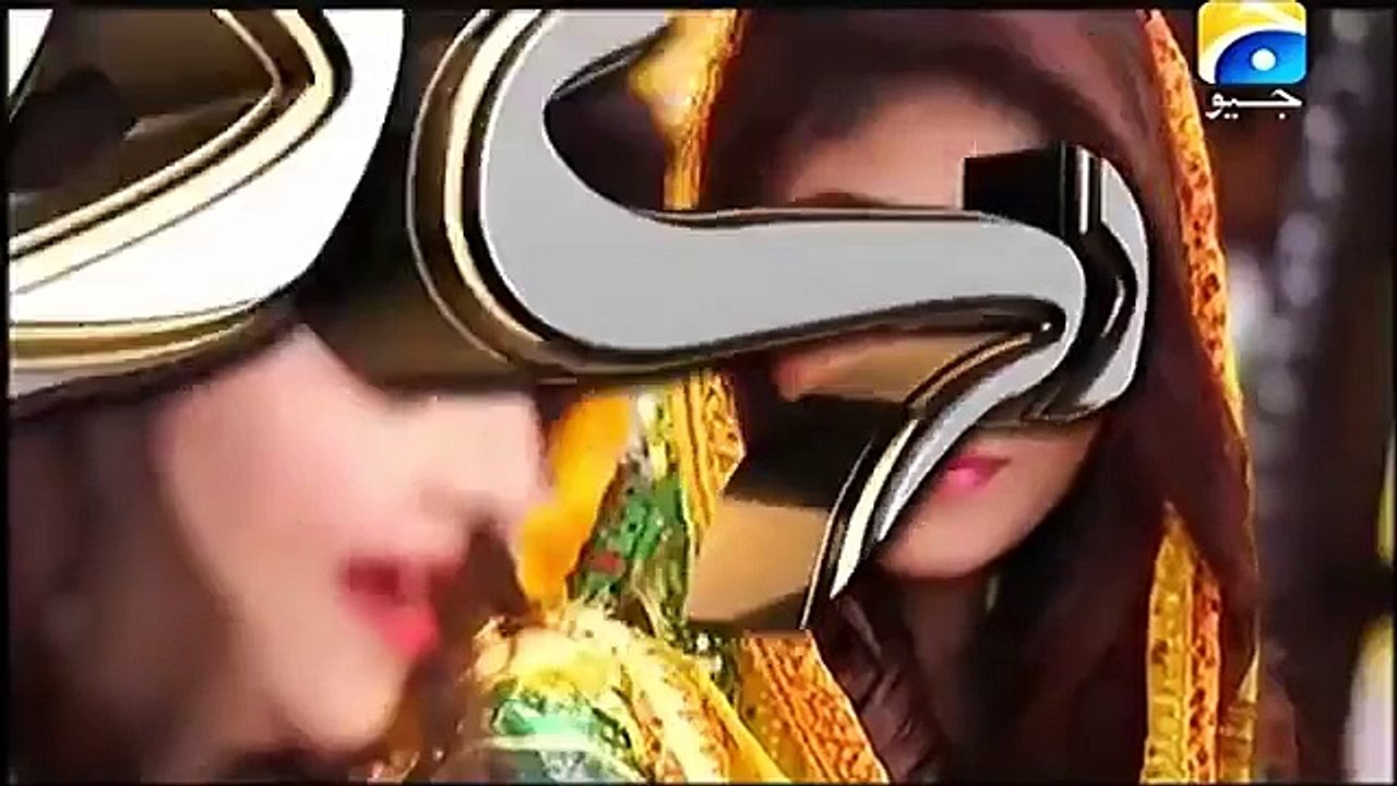Maikay Ko De Do Sandes EP 41