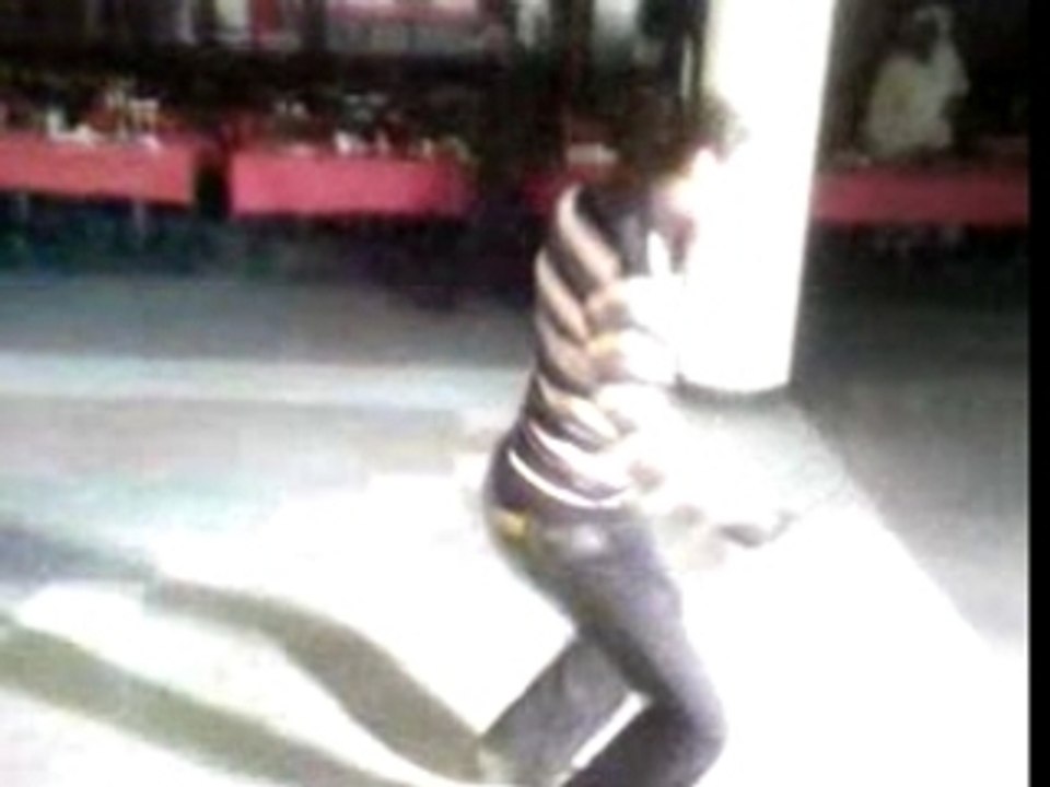 Kisanola tala beauté