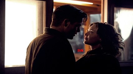 [WarnerBros] The Finest Hours (2016) Full Movie Streaming