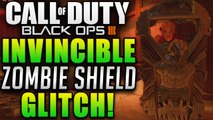 BLACK OPS 3 MAX PRESTIGE GLITCH!UNLIMITED XP!    COD Tips (Black Ops 3 Multiplayer Master Prestige Glitch)